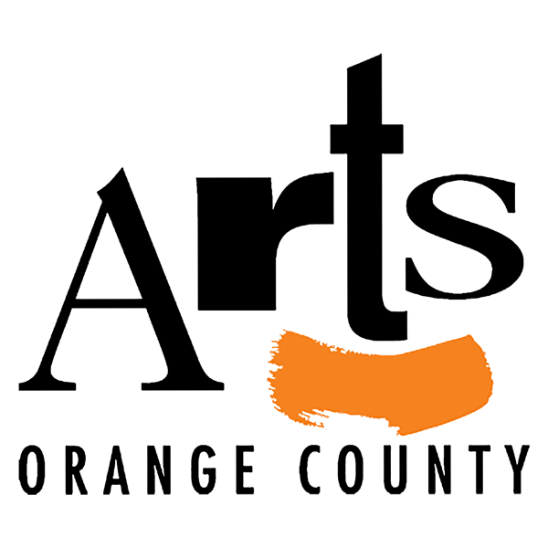 Arts Orange County