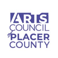 Arts Council of Placer County