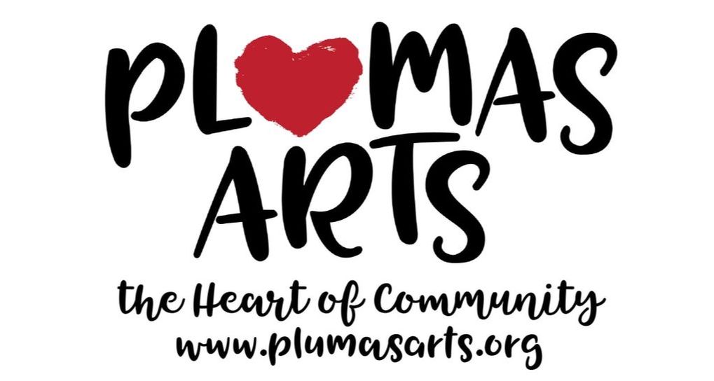 Plumas Arts