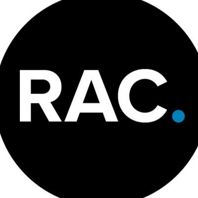 Riverside Arts Council