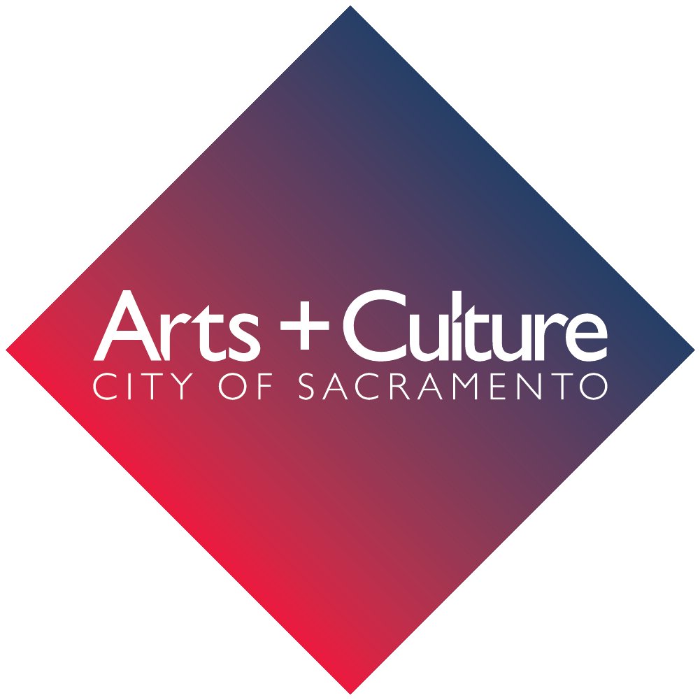 City of Sacramento Office of Arts and Culture