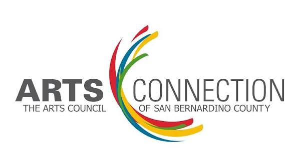 Arts Connection - The Arts Council of San Bernardino County