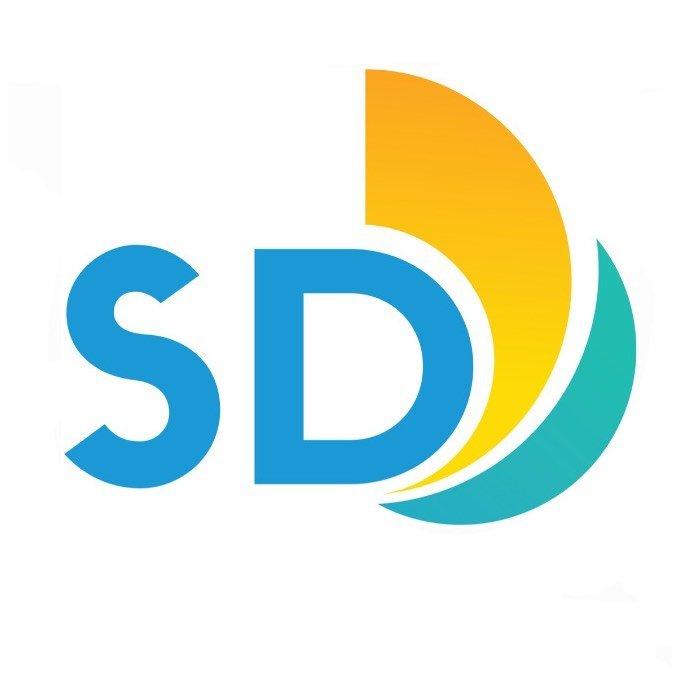 City of San Diego Commission for Arts and Culture/Cultural Affairs