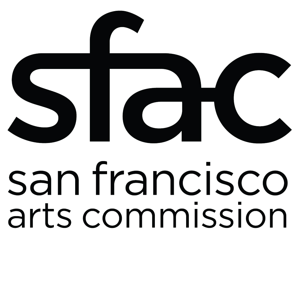 San Francisco Arts Commission