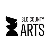 San Luis Obispo County Arts Council