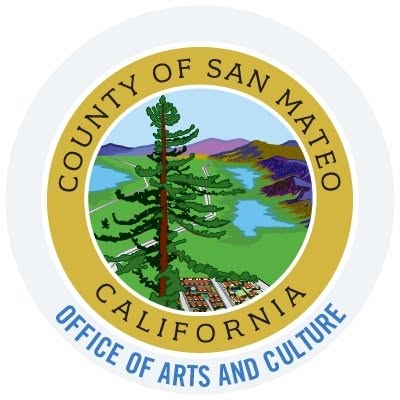 San Mateo County Office of Arts and Culture