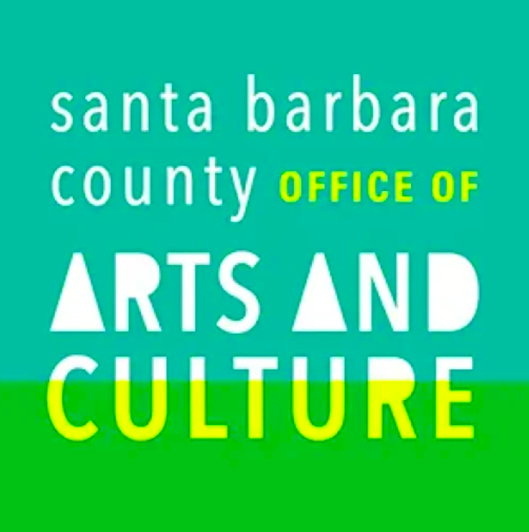 Santa Barbara County Office of Arts and Culture