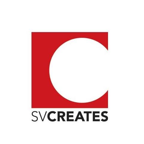 SVCreates