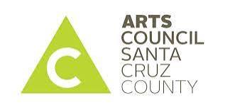 Arts Council Santa Cruz County