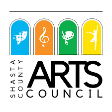 Shasta County Arts Council