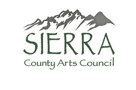 Sierra County Arts Council