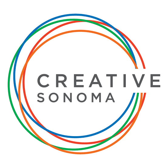 Creative Sonoma