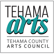 Tehama County Arts Council