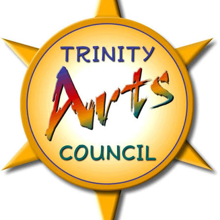 Trinity County Arts Council