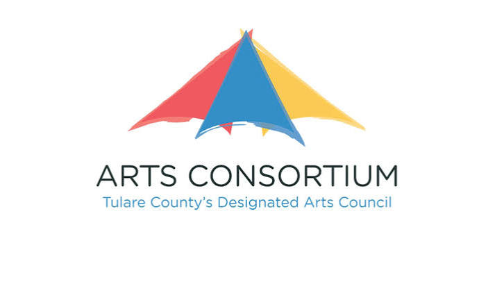 Arts Consortium