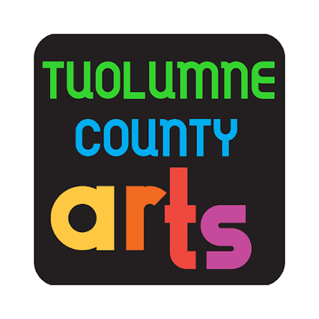 Tuolumne County Arts