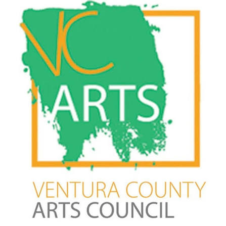Ventura County Arts Council
