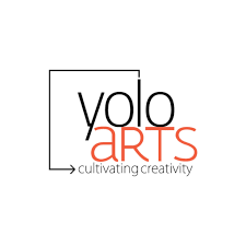 YoloArts