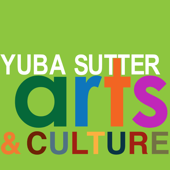 Yuba Sutter Arts