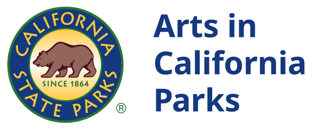 Arts in California Parks