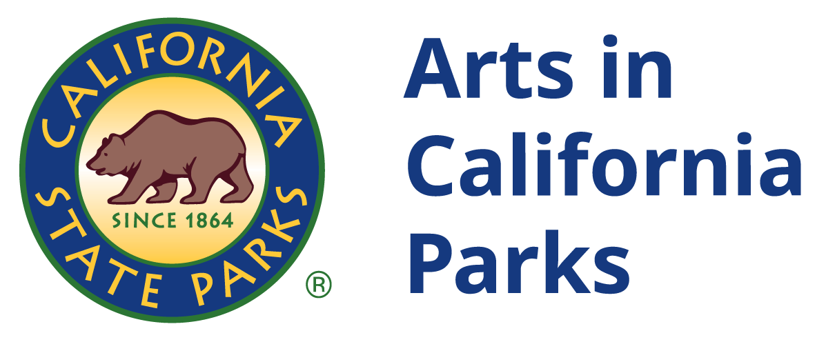 Arts in California Parks