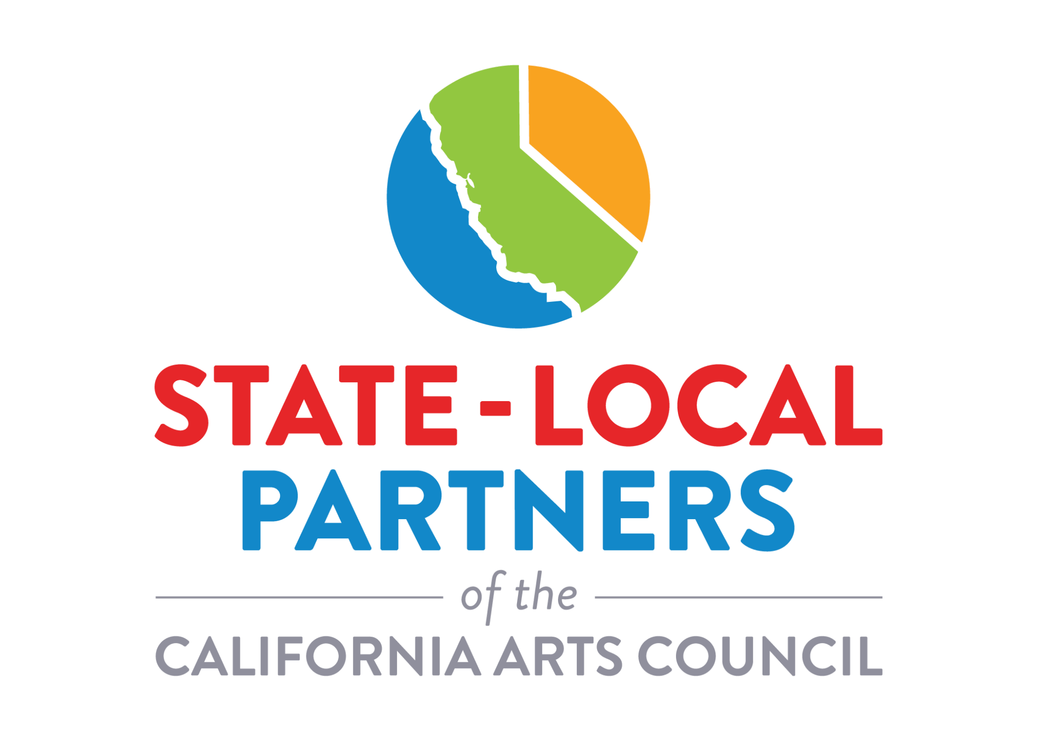 Part Time Archives - Page 29 of 78 - California Arts Council