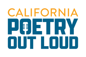 Poetry Out Loud Logo (RGB)