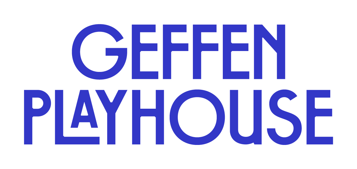 Development Assistant Geffen Playhouse California Arts Council