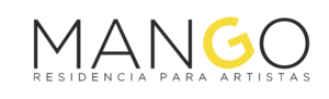 Mango, Residencia Para Artistas