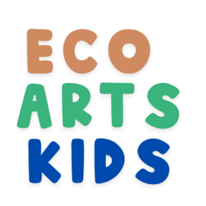 Eco Arts Kids
