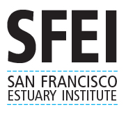 San Francisco Estuary Institue (SFEI)