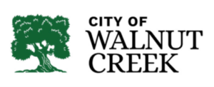 City of Walnut Creek
