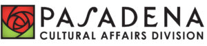 Pasadena Cultural Affairs Division