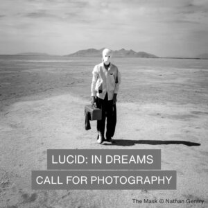 Lucid: In Dreams