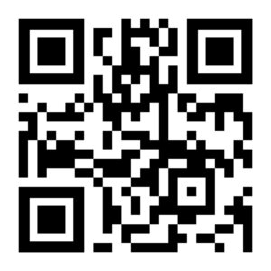 QR Code for Alchemist Public Market
