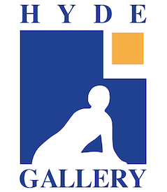 Hyde Gallery