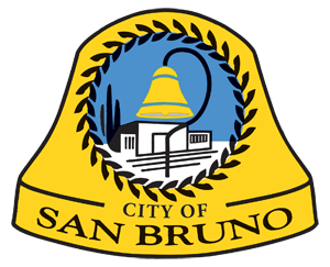 City of San Bruno