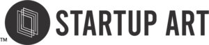 Startup Art
