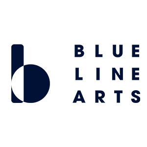 Blue Line Arts