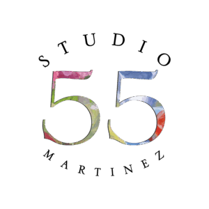 Studio 55 Martinez